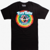 tiny toons t shirt